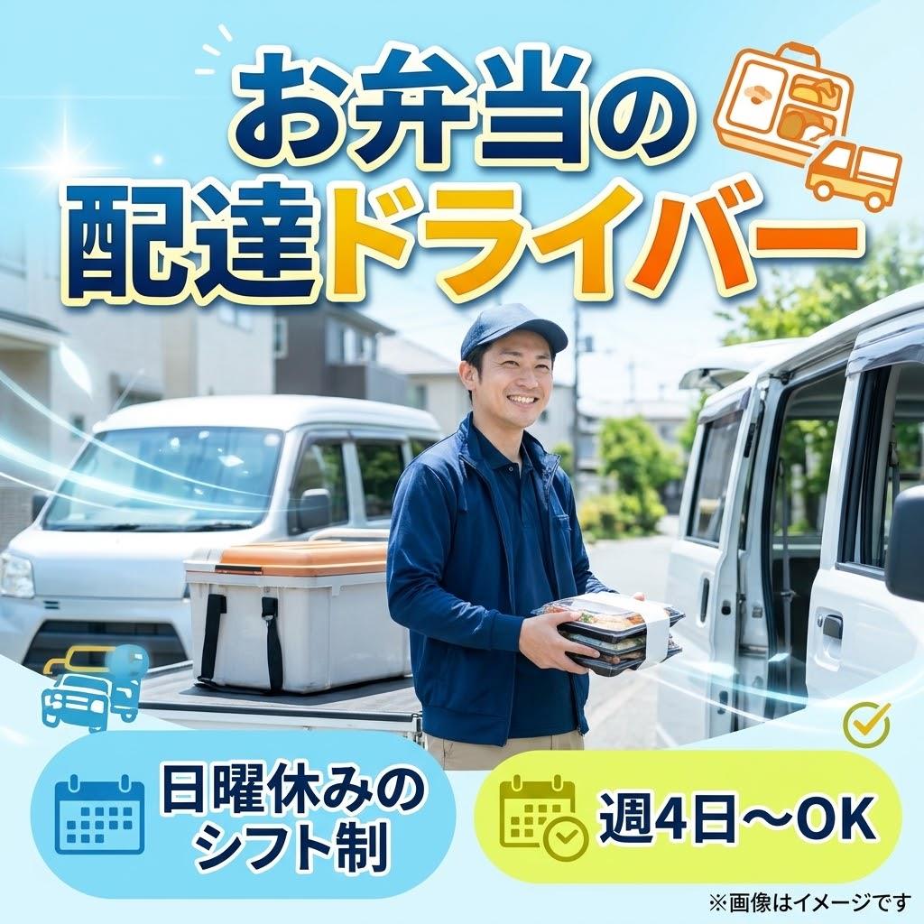 バイト先の写真