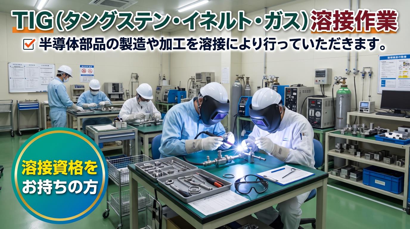 バイト先の写真