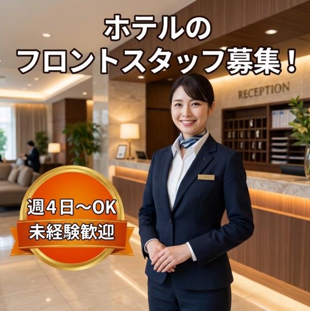 バイト先の写真