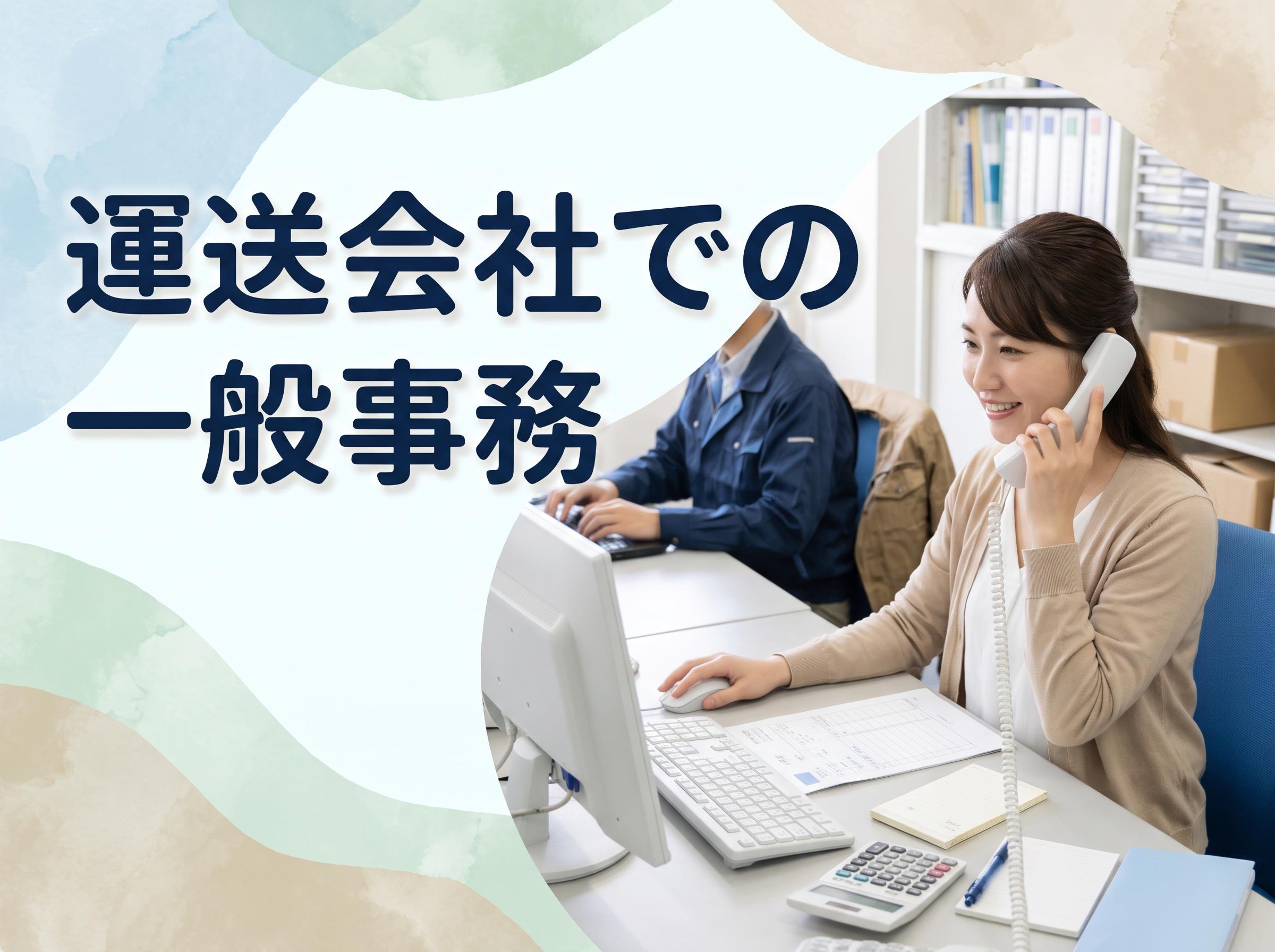 バイト先の写真