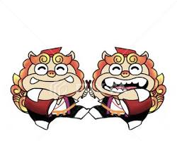 バイト先の写真