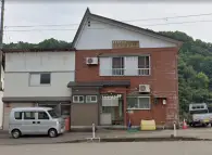 バイト先の写真